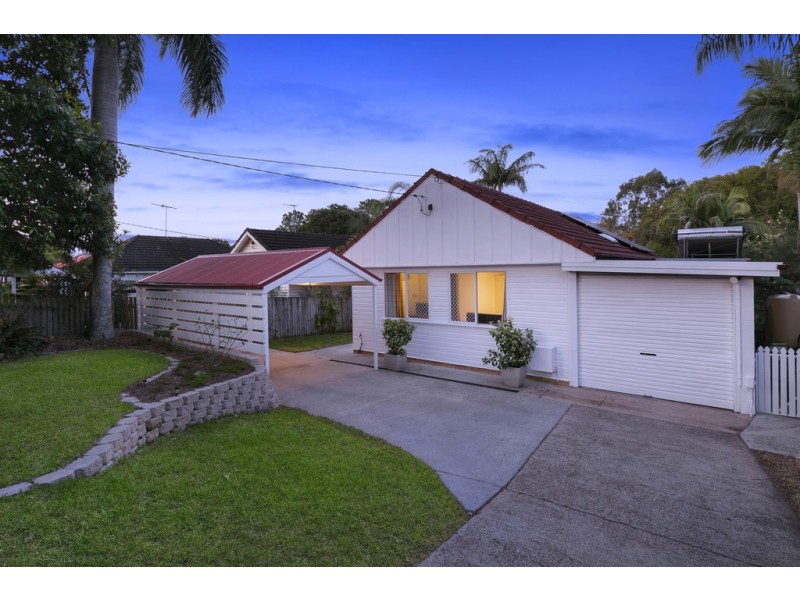 9 White Street, Wavell Heights QLD 4012