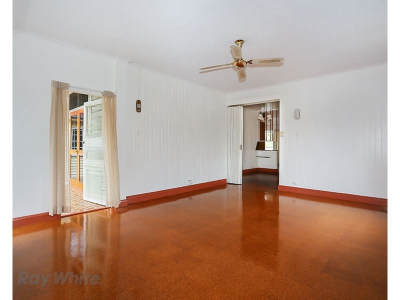 53 Vardon Street, Wilston QLD 4051