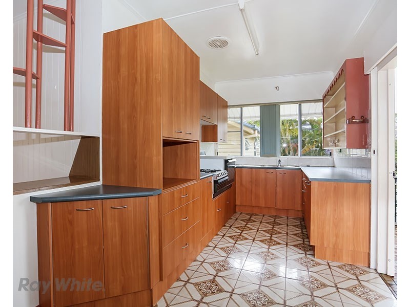 53 Vardon Street, Wilston QLD 4051