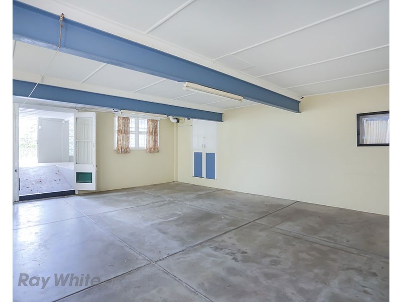 53 Vardon Street, Wilston QLD 4051
