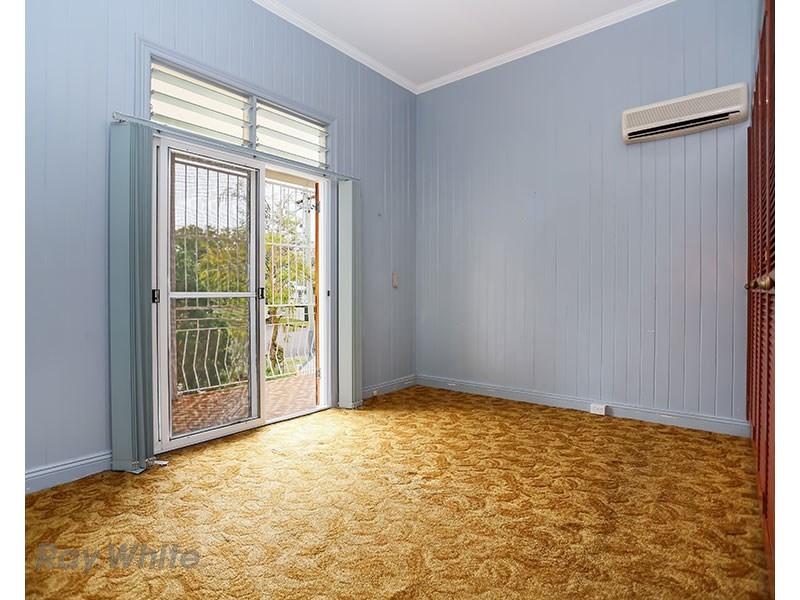 53 Vardon Street, Wilston QLD 4051