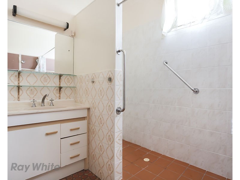 53 Vardon Street, Wilston QLD 4051