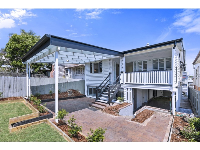 108 James Street, New Farm QLD 4005