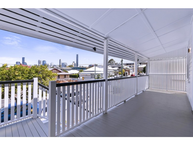 108 James Street, New Farm QLD 4005