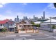 108 James Street, New Farm QLD 4005