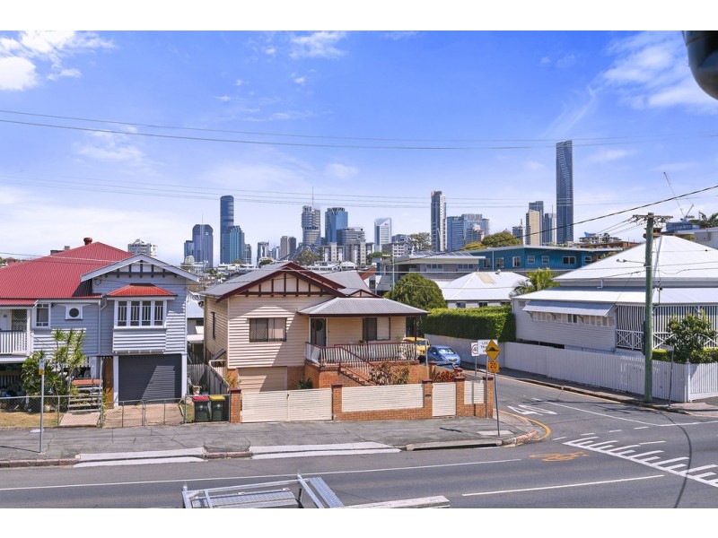 108 James Street, New Farm QLD 4005