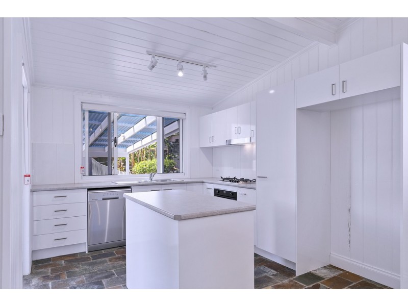 108 James Street, New Farm QLD 4005