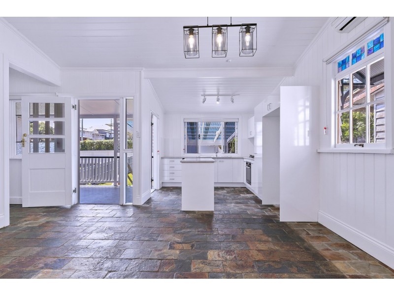 108 James Street, New Farm QLD 4005