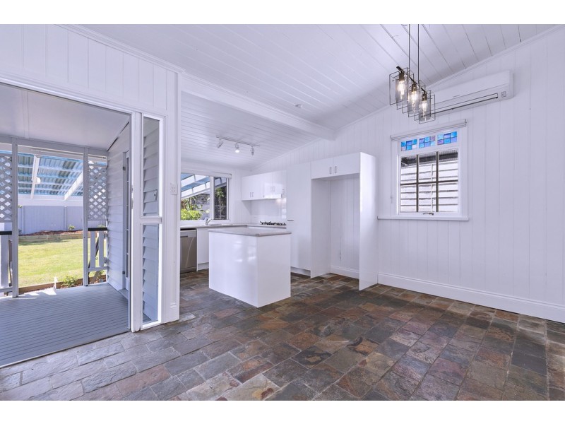 108 James Street, New Farm QLD 4005