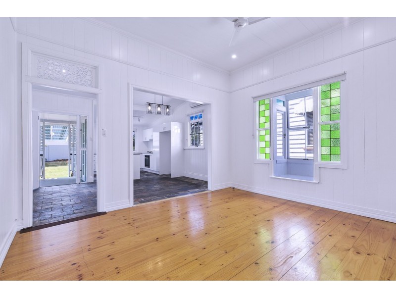 108 James Street, New Farm QLD 4005