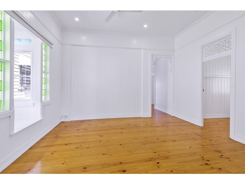 108 James Street, New Farm QLD 4005