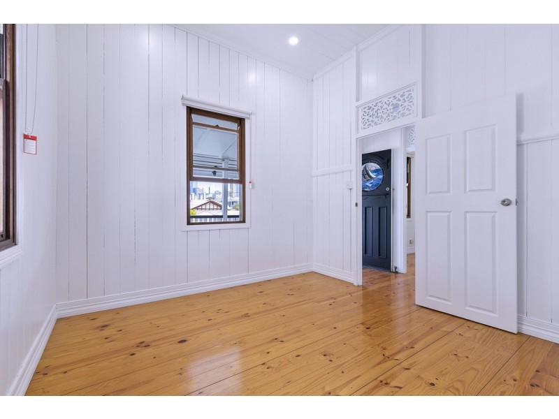 108 James Street, New Farm QLD 4005