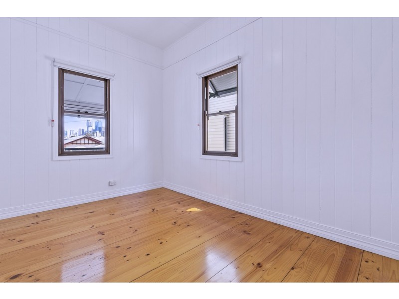 108 James Street, New Farm QLD 4005