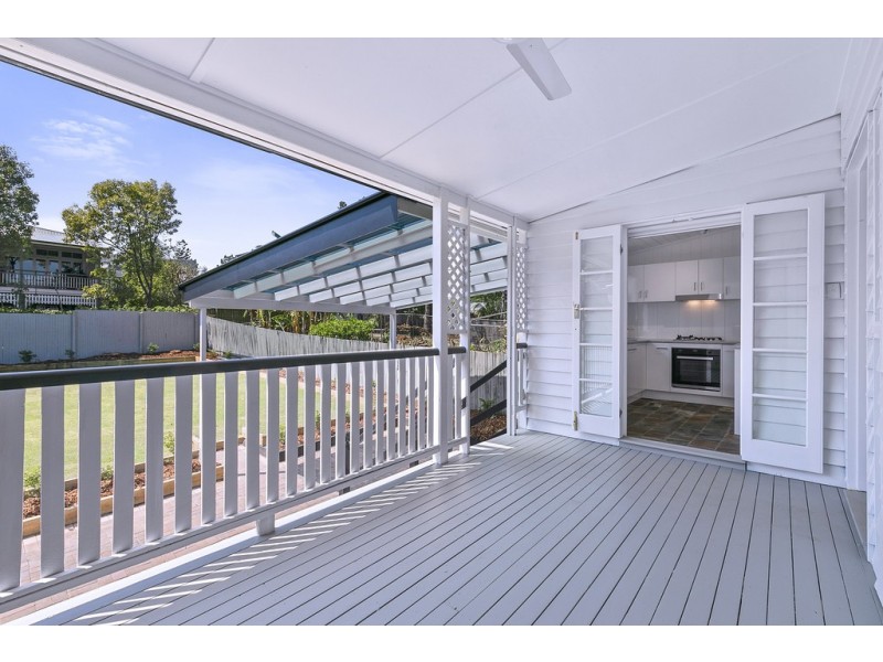 108 James Street, New Farm QLD 4005