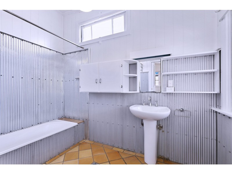 108 James Street, New Farm QLD 4005