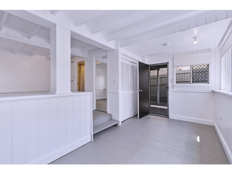 108 James Street, New Farm QLD 4005