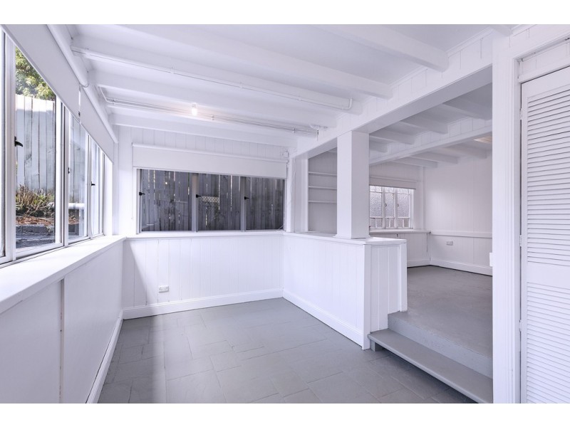 108 James Street, New Farm QLD 4005