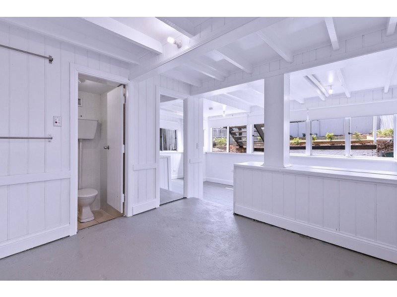 108 James Street, New Farm QLD 4005