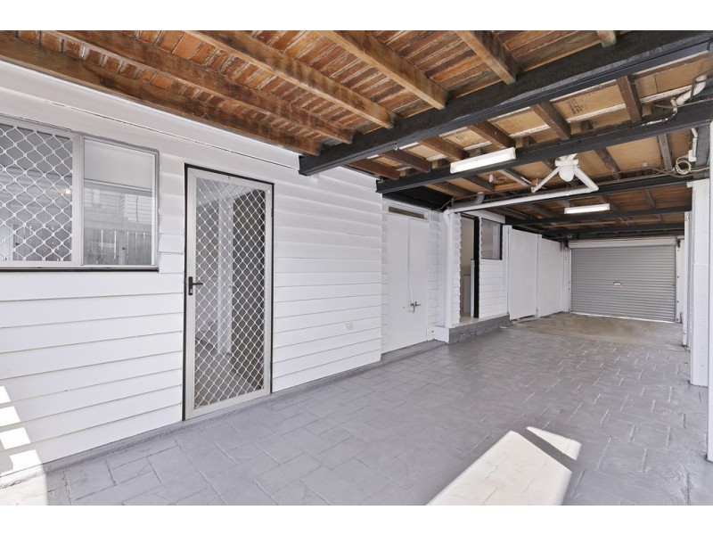 108 James Street, New Farm QLD 4005