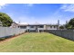 108 James Street, New Farm QLD 4005