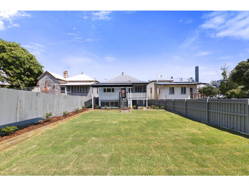 108 James Street, New Farm QLD 4005