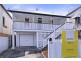 108 James Street, New Farm QLD 4005