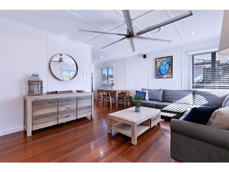 25 Torre Street, Bracken Ridge QLD 4017