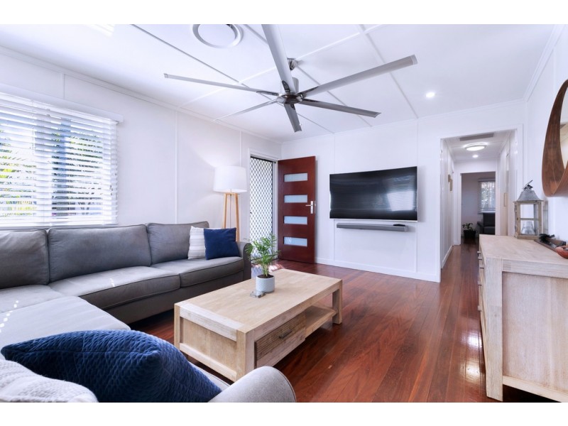 25 Torre Street, Bracken Ridge QLD 4017