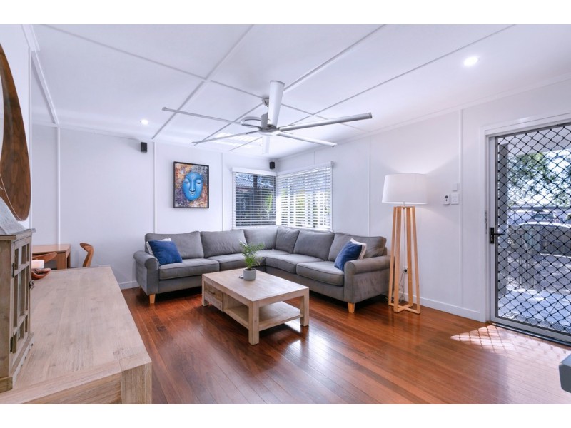 25 Torre Street, Bracken Ridge QLD 4017