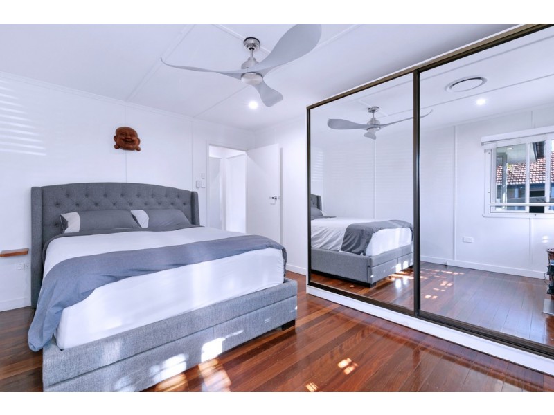 25 Torre Street, Bracken Ridge QLD 4017