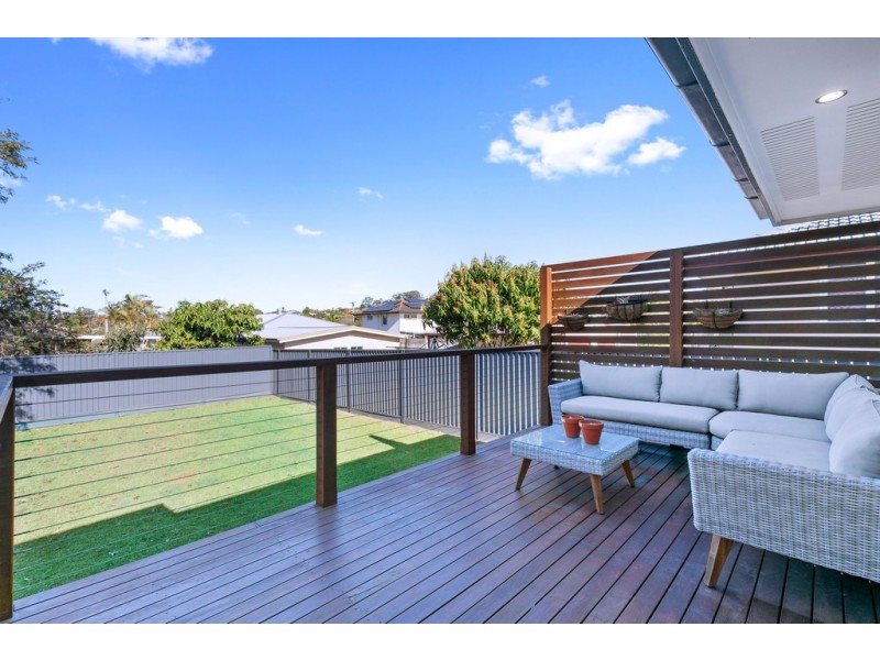 25 Torre Street, Bracken Ridge QLD 4017