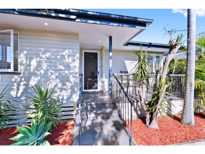 25 Torre Street, Bracken Ridge QLD 4017