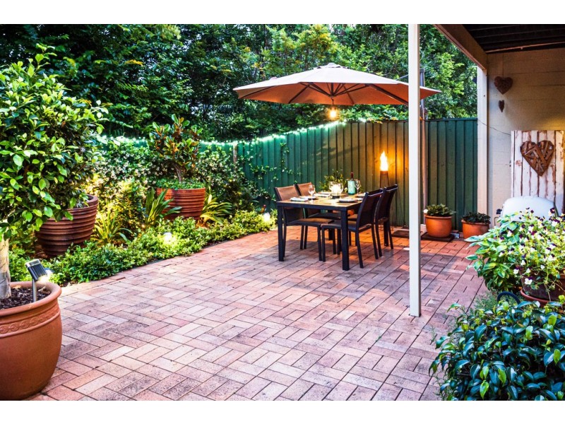 5/38 Stoneleigh Street, Albion QLD 4010