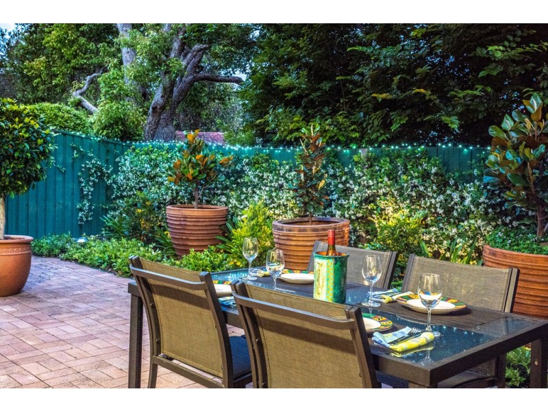 5/38 Stoneleigh Street, Albion QLD 4010