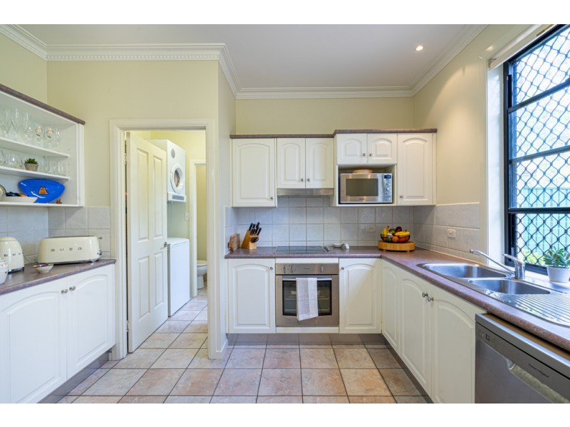 5/38 Stoneleigh Street, Albion QLD 4010