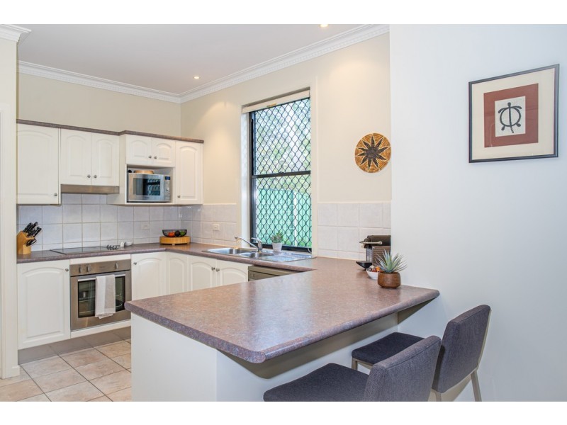 5/38 Stoneleigh Street, Albion QLD 4010