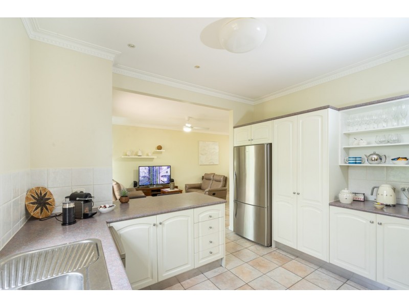 5/38 Stoneleigh Street, Albion QLD 4010