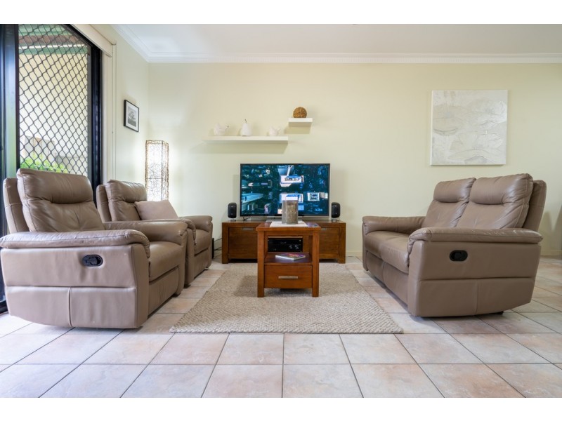 5/38 Stoneleigh Street, Albion QLD 4010