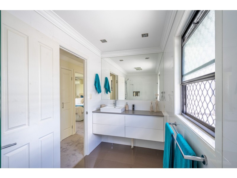 5/38 Stoneleigh Street, Albion QLD 4010