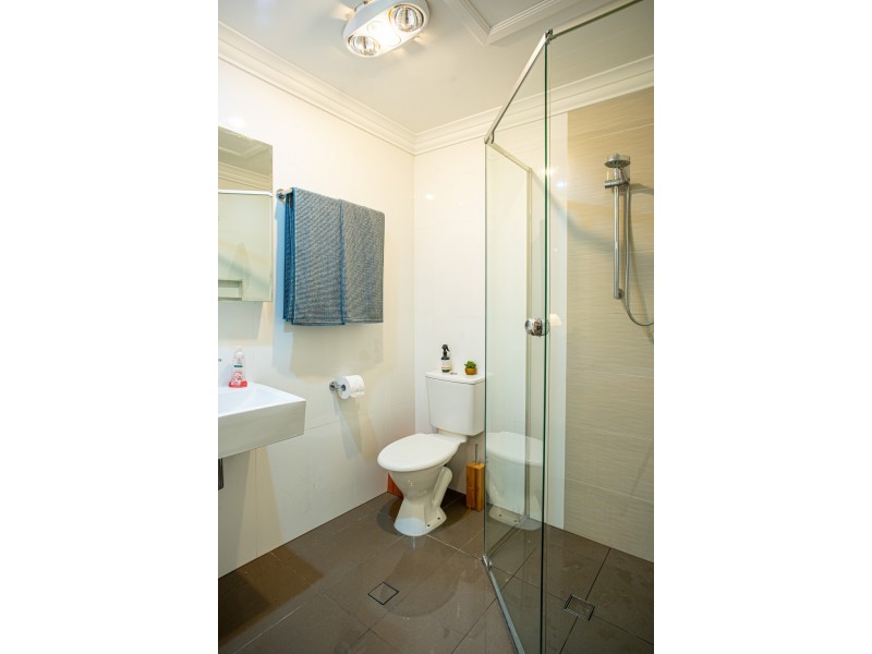 5/38 Stoneleigh Street, Albion QLD 4010