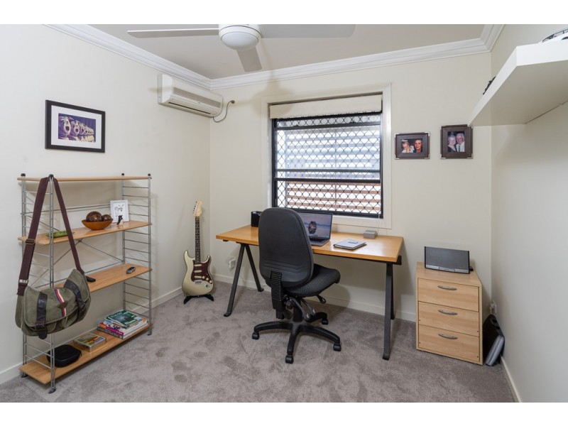 5/38 Stoneleigh Street, Albion QLD 4010