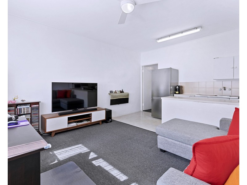 3/41 Norman Street, Wooloowin QLD 4030