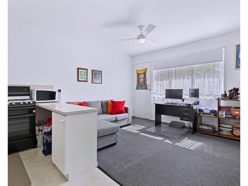 3/41 Norman Street, Wooloowin QLD 4030
