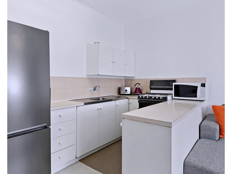 3/41 Norman Street, Wooloowin QLD 4030