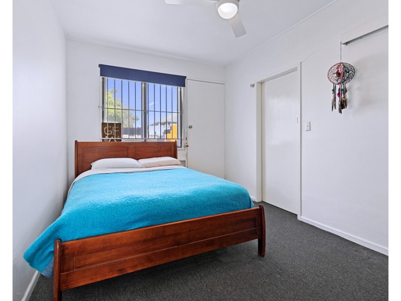 3/41 Norman Street, Wooloowin QLD 4030