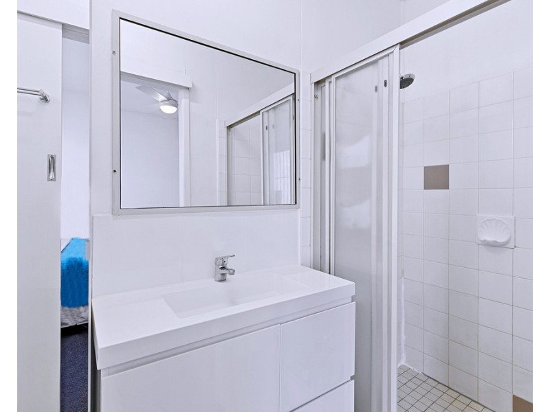 3/41 Norman Street, Wooloowin QLD 4030