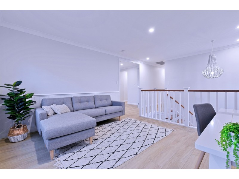 17 Belnoel Street, Wavell Heights QLD 4012