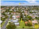 17 Belnoel Street, Wavell Heights QLD 4012