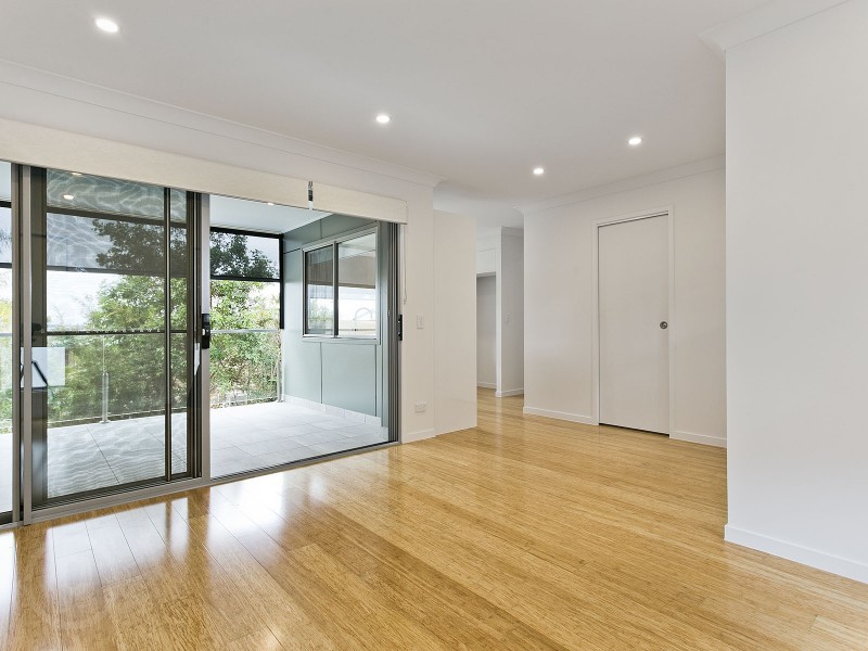 4/124 Ridge Street, Northgate QLD 4013