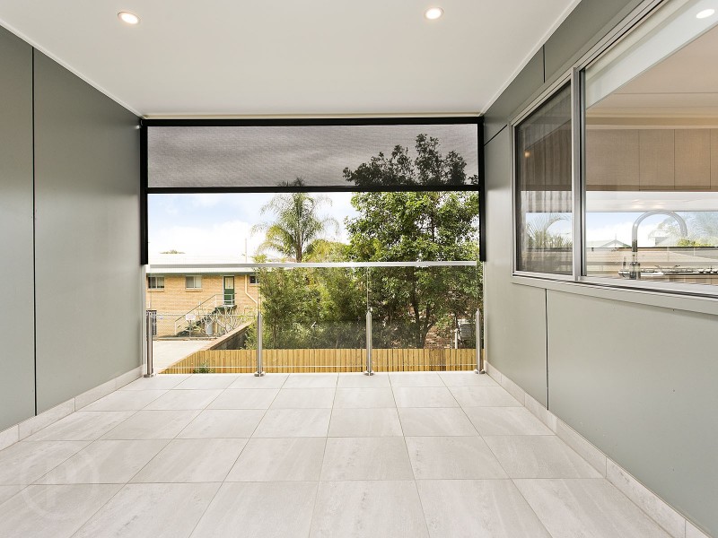 4/124 Ridge Street, Northgate QLD 4013